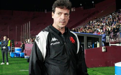 fernando-diniz-vasco.jpg