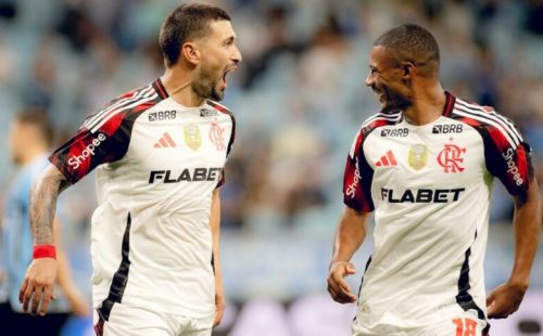 fifa-utiliza-perfil-do-mundial-de-clubes-para-enviar-mensagem-a-arrascaeta-e-de-la-cruz-do-flamengo.jpeg