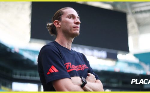 filipe-1.jpeg