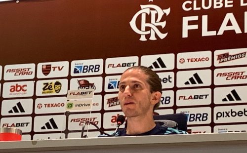 filipe-luis-3.jpg