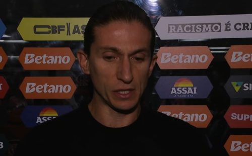 Matheus Celani