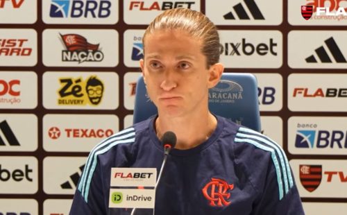 filipe-luis-coletiva-flamengo-2.jpg