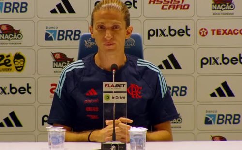 filipe-luis-coletiva-flamengo.jpg