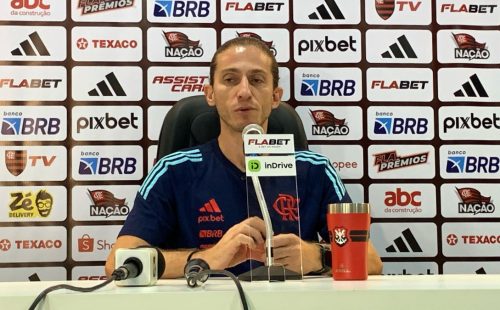 filipe-luis-coletiva-flamengo.jpg