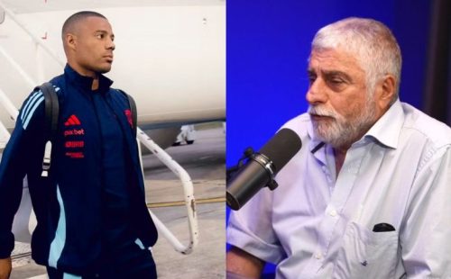 filipe-luis-comenta-sobre-sua-saida-do-jogo-entre-flamengo-e-gremio-pediu-para-sair.jpg