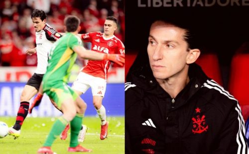 filipe-luis-critica-o-internacional-apos-o-flamengo-conquistar-3-vitorias-seguidas-nao-chutaram-no-g.jpeg