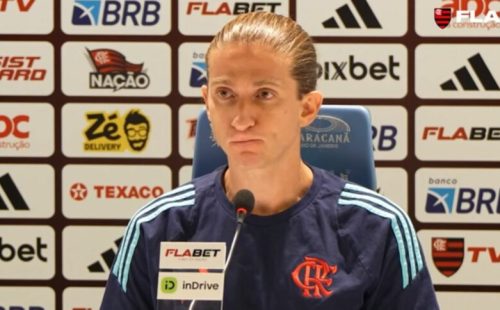 filipe-luis-critica-vazamento-de-escalacoes-quem-faz-esta-indo-contra-o-flamengo.jpg