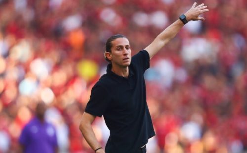 filipe-luis-destaca-o-cruzeiro-apos-partida-contra-o-flamengo-adversario-se-inspira.jpg