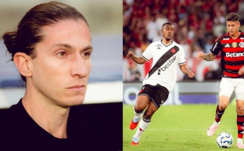 filipe-luis-elogia-desempenho-do-flamengo-e-reduz-a-pressao-por-vitorias-constantes.jpg