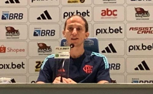 filipe-luis-elogia-jogador-do-flamengo-apos-partida-do-carioca-o-melhor-da-pre-temporada.jpg