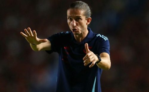 filipe-luis-elogia-zagueiro-e-destaca-aspectos-positivos-do-flamengo-em-partida-contra-o-botafogo-pb.jpeg