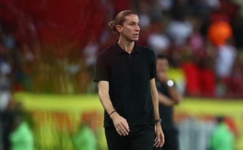 filipe-luis-expressa-a-frustracao-de-plata-devido-a-lesao-e-a-falta-nos-jogos-do-flamengo-esta-trist.jpeg