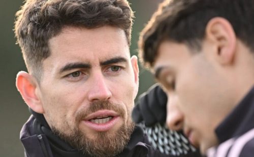 filipe-luis-fica-surpreso-com-noticia-de-possivel-contratacao-de-jorginho-pelo-flamengo.jpg