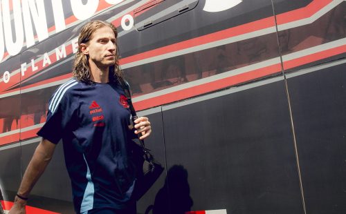 filipe-luis-flamengo-3.jpg