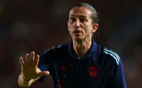 filipe-luis-flamengo-copa-do-brasil.jpg