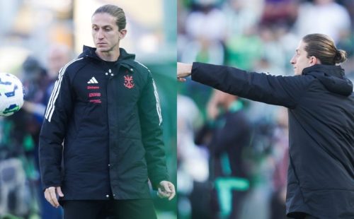 filipe-luis-flamengo-juventude.jpg