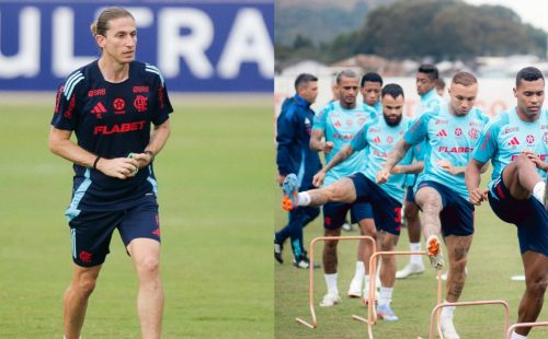 filipe-luis-flamengo-treino.jpg