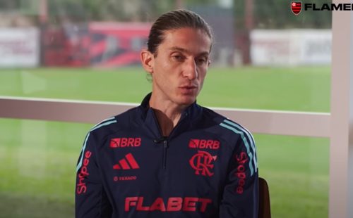 filipe-luis-flamengo-tv.jpg