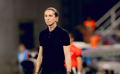 filipe-luis-flamengo-x-central-cordoba-libertadores.png