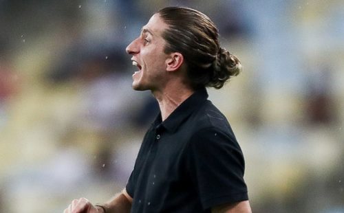 filipe-luis-gritando-flamengo-vasco.jpg