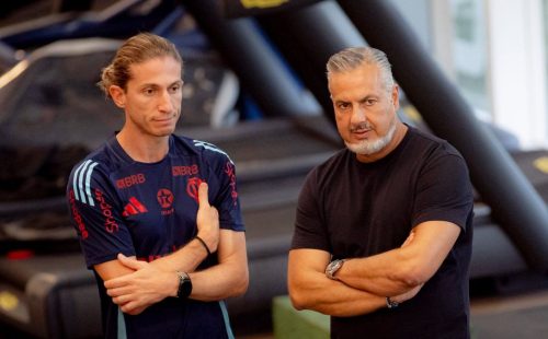 filipe-luis-jose-boto-flamengo.jpg