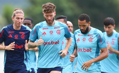 filipe-luis-leo-pereira-juninho-treino-flamengo.png