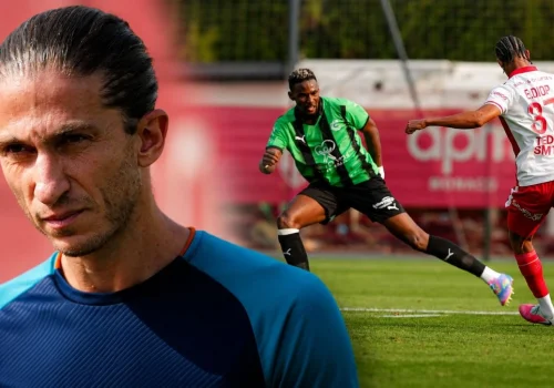 Pedro Paulo Catonho