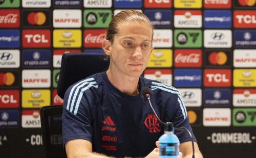 filipe-luis-observa-falta-de-confianca-no-flamengo-e-sugere-caminho-para-o-sucesso-no-restante-do-an.jpeg