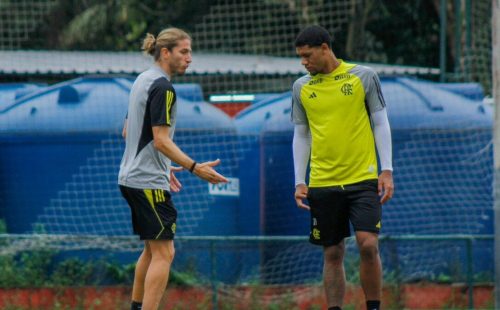 filipe-luis-rayan-lucas-treino-ct-ninho-do-urubu-flamengo-e1747704478591.jpg