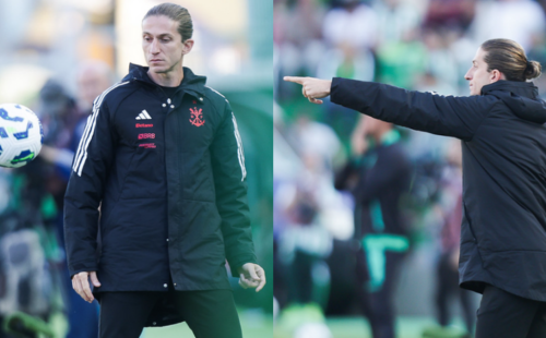 filipe-luis.png