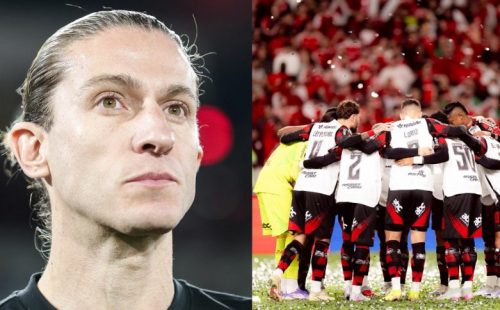 filipe-luis-se-prepara-para-alcancar-recorde-historico-no-flamengo.jpg