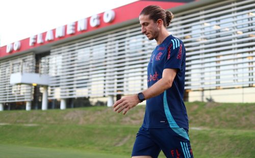 filipe-luis-tecnico-treino-ct-ninho-do-urubu-flamengo.jpg