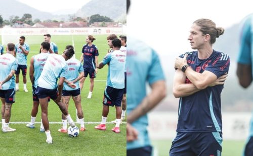 filipe-luis-treino-flamengo.jpg