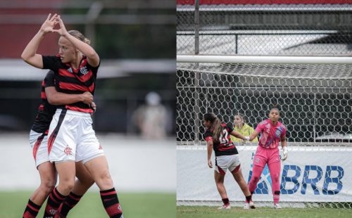 final-do-brasileirao-entre-flamengo-e-botafogo-permite-entrada-gratuita-no-estadio.jpg