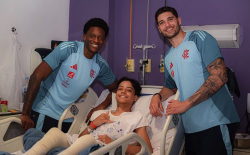 flabasquete-hospital-da-crianca.jpg