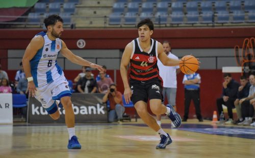 flabasquete-x-san-sebastian.jpeg