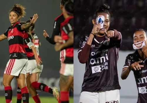 Davi Esteves