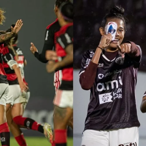 Davi Esteves