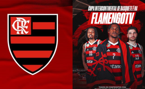 flamengo-2.png