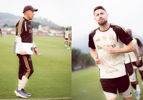 Thomas Alencar