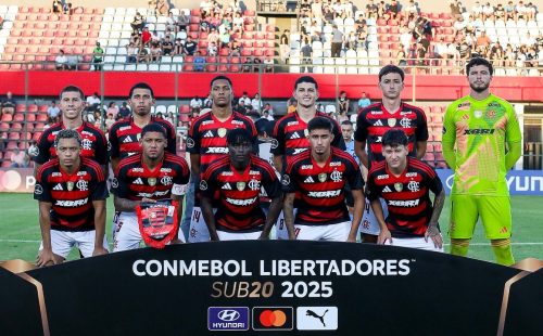 flamengo-20250301_214639-3040947027-e1741832625823.jpg