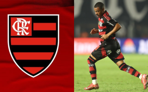 flamengo-9.png