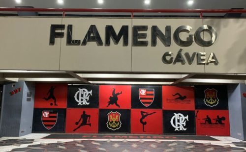 flamengo-aceita-participacao-online-em-reunioes-do-conselho-deliberativo.jpg