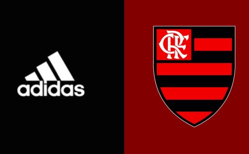 flamengo-adidas.jpg