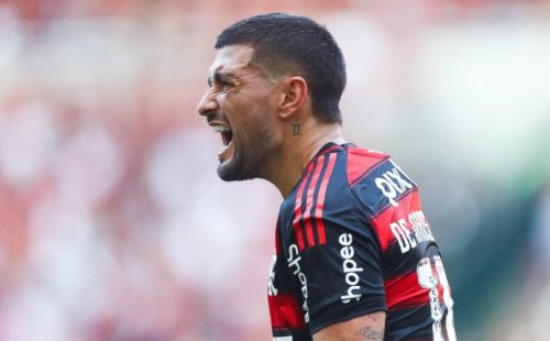 flamengo-anuncia-jogadores-convocados-para-partida-contra-o-cruzeiro-filipe-luis-conta-com-5-reforco.jpeg