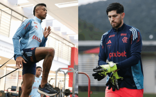 flamengo-aproveita-penultimo-dia-de-descanso-durante-a-data-fifa.png