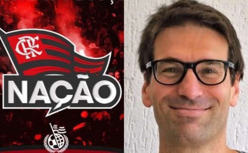 flamengo-arnaldo-ribeiro.jpg
