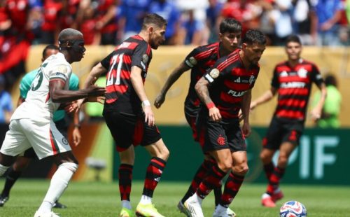 flamengo-assegura-mais-de-r-20-milhoes-em-bonus-apos-triunfo-sobre-o-chelsea-no-mundial.jpg