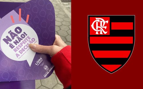 flamengo-bancada-feminina.jpg