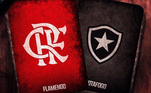 flamengo-botafogo-1.jpg